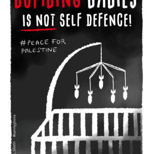 Sammy Glavina @sammyglavina