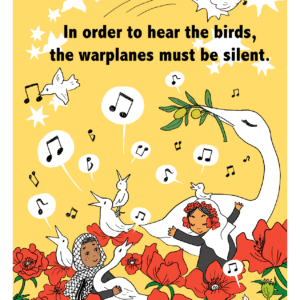 Sam Nakahira @samnakahira