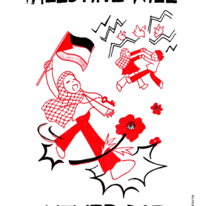 Sam Nakahira @samnakahira