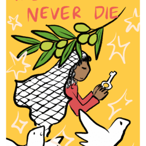 Sam Nakahira @samnakahira