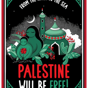 Samya Arif @samyaarif