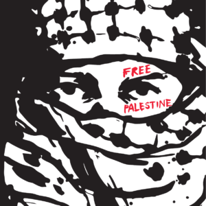 Sara Braschi @sara.braschi