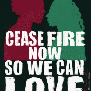 Sarah B. Harnafi @sarahbharnafi