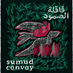 Sarah B. Harnafi @sarahbharnafi