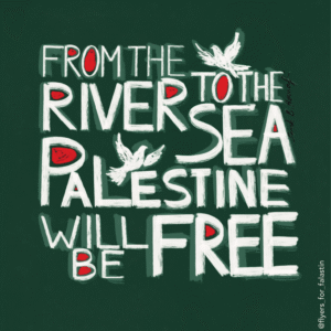 Sarah B. Harnafi @sarahbharnafi