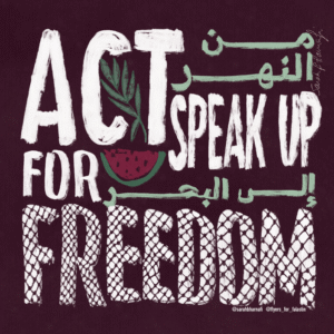 Sarah B. Harnafi @sarahbharnafi