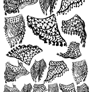 Séchu Sende @sechusende