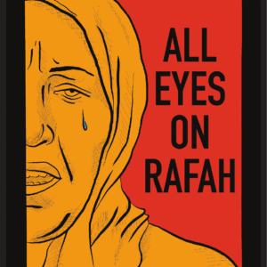 Brooke Bowlin @secondhand.sustainability