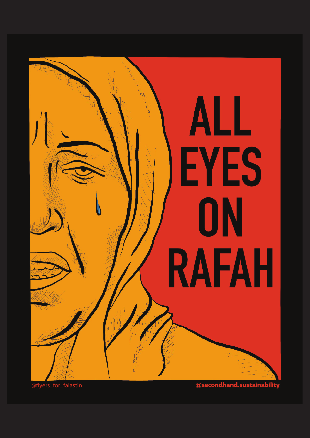 Brooke Bowlin @secondhand.sustainability