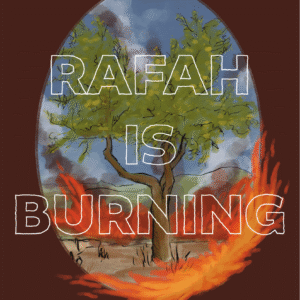 Brooke Bowlin @secondhand.sustainability