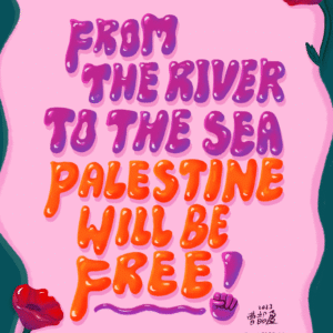 Sioe Jeng Tsao @seeyousioe