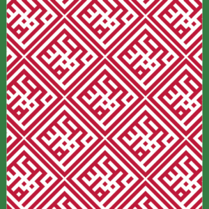 Sena Albayrak @senaalbayrakstudio