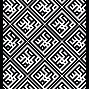 Sena Albayrak @senaalbayrakstudio