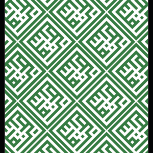 Sena Albayrak @senaalbayrakstudio