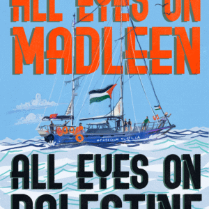 Seobhan Hope @seobhanhope_illustrates