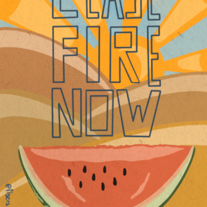 Sevde Koca @sevos.art