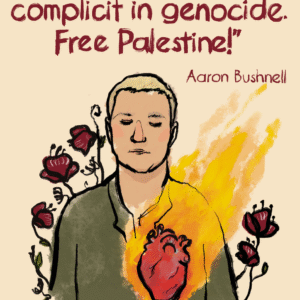 Nina @sfery.fosforyczne