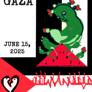 Sophie Gresswell @sgresswellart