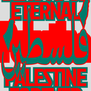 Shafira Vidyamaharani @shafirv