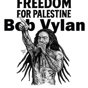 Shahd Rajab @shahd_rajab51