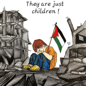 Shahd Rajab @shahd_rajab51