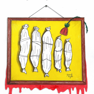 Shahd Rajab @shahd_rajab51