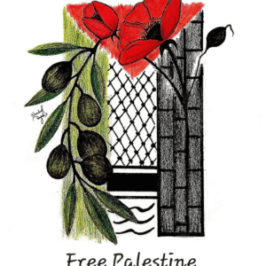 Shahd Rajab @shahd_rajab51