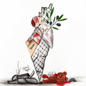 Shahd Rajab @shahd_rajab51