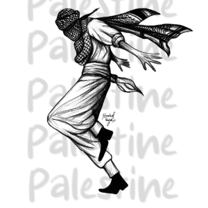 Shahd Rajab @shahd_rajab51