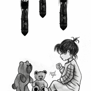 Shahd Rajab @shahd_rajab51