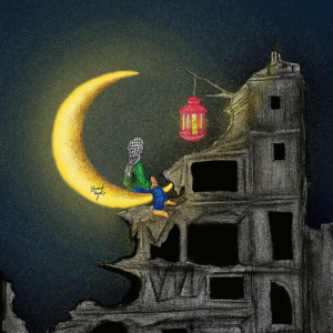 Shahd Rajab @shahd_rajab51