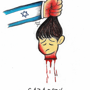 Shahd Rajab @shahd_rajab51