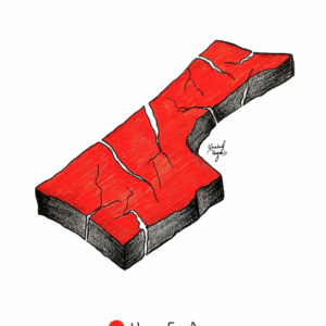 Shahd Rajab @shahd_rajab51