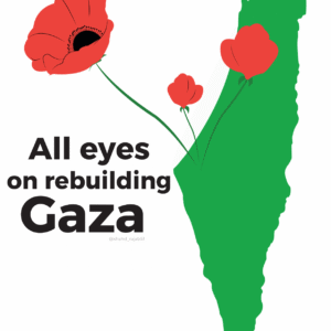 Shahd Rajab @shahd_rajab51