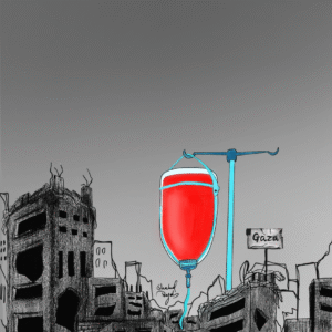 Shahd Rajab @shahd_rajab51