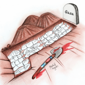 Shahd Rajab @shahd_rajab51