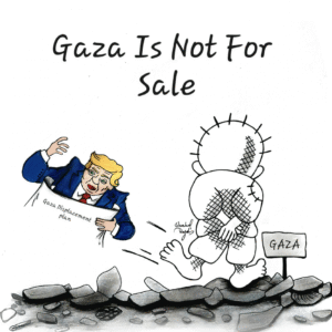 Shahd Rajab @shahd_rajab51