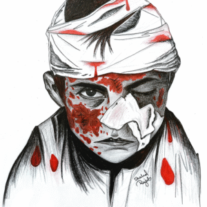 Shahd Rajab @shahd_rajab51