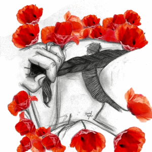 Shahd Rajab @shahd_rajab51