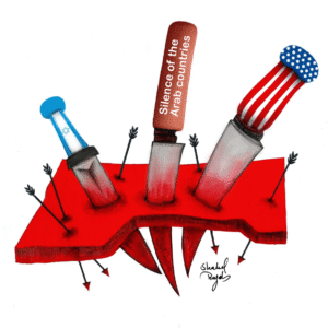 Shahd Rajab @shahd_rajab51