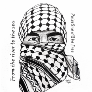 Shahd Rajab @shahd_rajab51