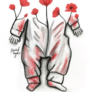 Shahd Rajab @shahd_rajab51