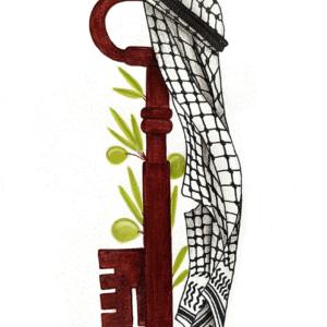 Shahd Rajab @shahd_rajab51