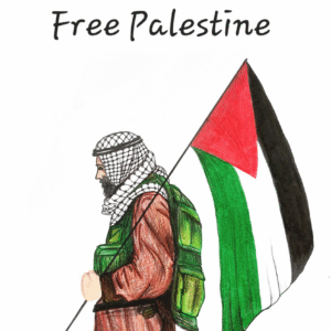 Shahd Rajab @shahd_rajab51