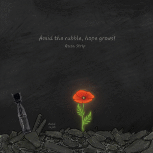 Shahd Rajab @shahd_rajab51