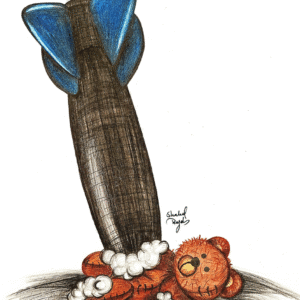 Shahd Rajab @shahd_rajab51