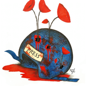 Shahd Rajab @shahd_rajab51