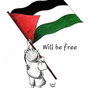 Shahd Rajab @shahd_rajab51