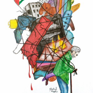 Shahd Rajab @shahd_rajab51