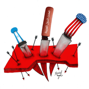 Shahd Rajab @shahd_rajab51